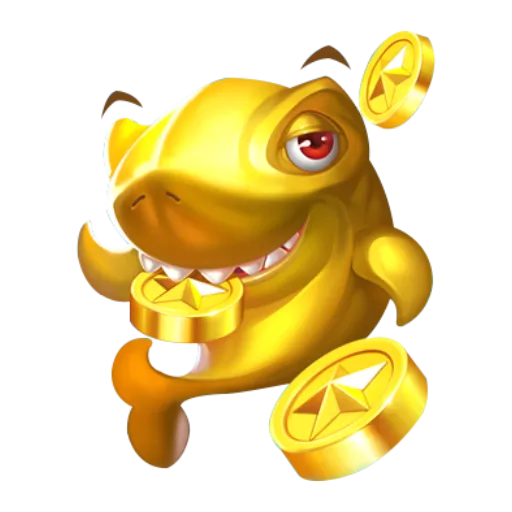 Registration icon for 8k8 free to 88