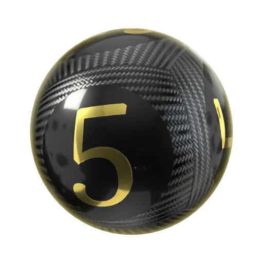 Bonus claim icon for 8k8 free to 88