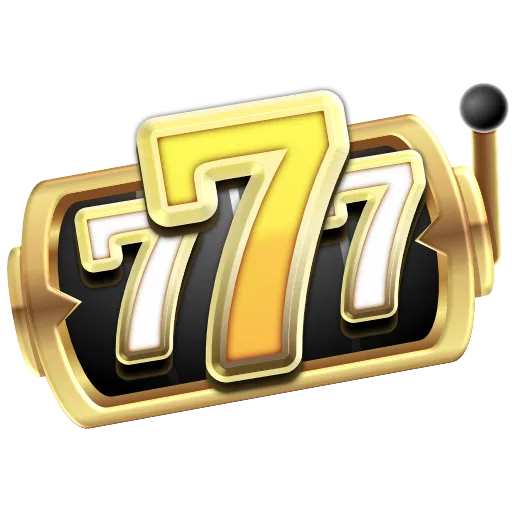 Wide variety of casino games